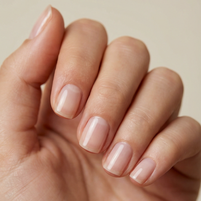 Éclair - SMART BASE CRYSTAL CLEAR