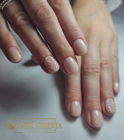 Éclair - SMART BASE SUGAR BEIGE