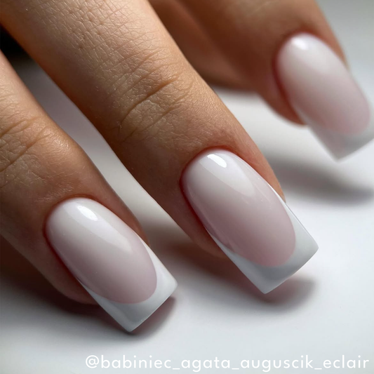 Éclair - SMART BASE SOFT WHITE