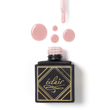 Éclair - SMART BASE SOFT NUDE