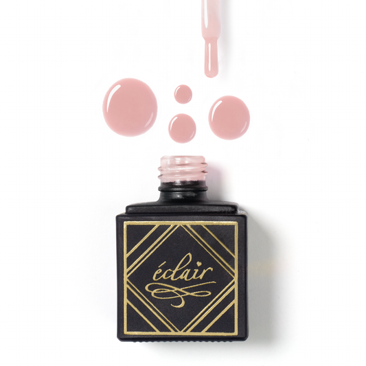 Éclair - SMART BASE SOFT NUDE