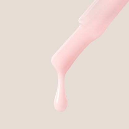 Éclair - SMART BASE WARM MILKY PINKY
