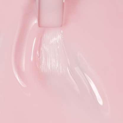 Éclair - SMART BASE WARM MILKY PINKY