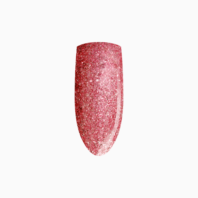 Éclair - YUMMY - színes géllakk