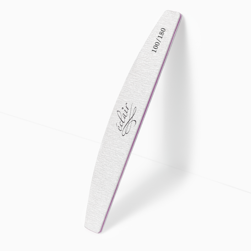 ÉCLAIR - RESZELŐ - ZEBRA - 100/180