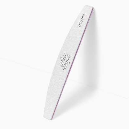 ÉCLAIR - RESZELŐ - ZEBRA - 150/180