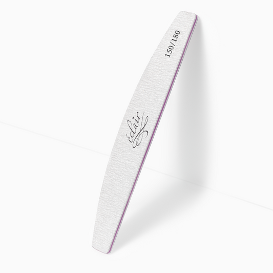 ÉCLAIR - RESZELŐ - ZEBRA - 150/180
